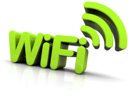 the-best-vpn-for-wifi